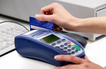 Rahasia Gestun di ATM yang Perlu Diketahui