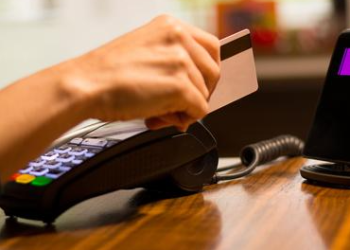 Solusi Cerdas Gestun Home Credit yang Praktis