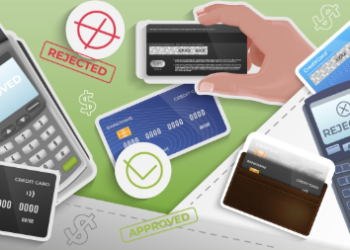 Trik Mengelola Kartu Kredit Secara Efisien